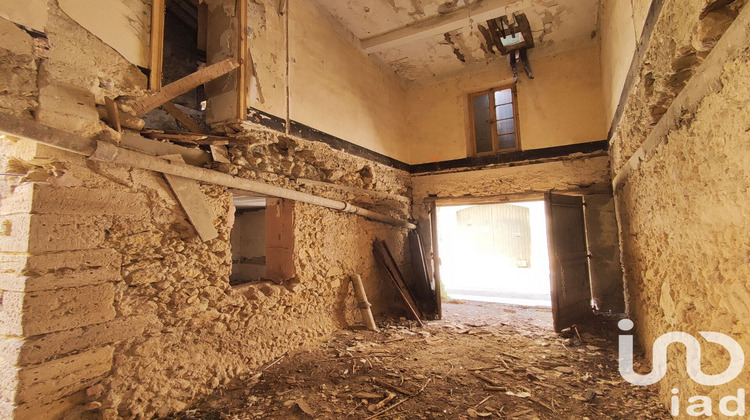 Ma-Cabane - Vente Maison Abeilhan, 215 m²