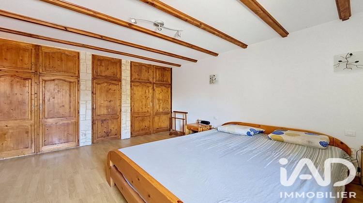 Ma-Cabane - Vente Maison Abeilhan, 108 m²