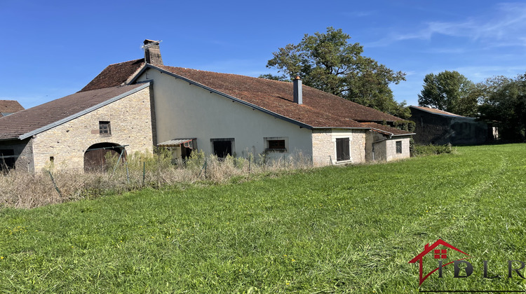 Ma-Cabane - Vente Maison Abelcourt, 85 m²