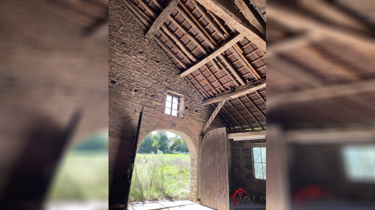 Ma-Cabane - Vente Maison Abelcourt, 85 m²