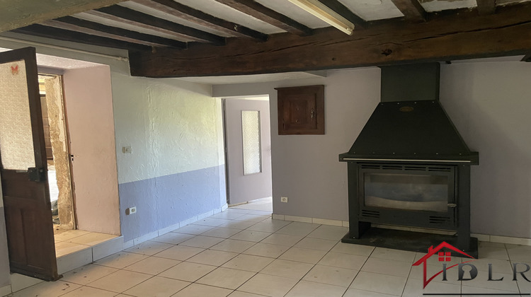 Ma-Cabane - Vente Maison Abelcourt, 85 m²
