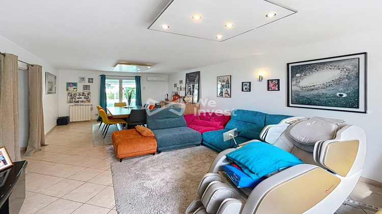 Ma-Cabane - Vente Maison Abidos, 155 m²