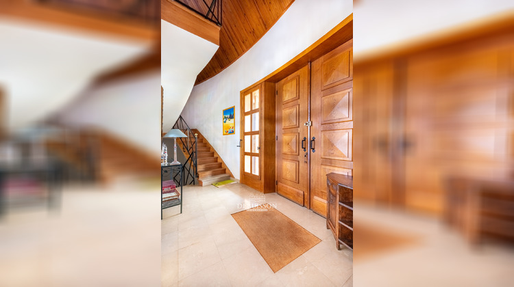 Ma-Cabane - Vente Maison Ablain-Saint-Nazaire, 396 m²