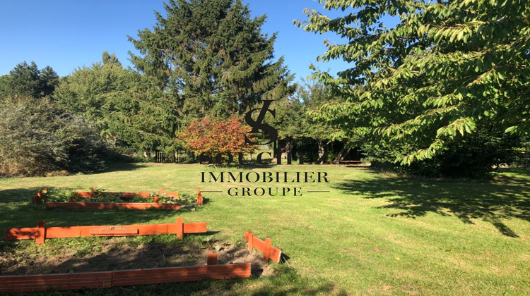 Ma-Cabane - Vente Maison Ablain-saint-nazaire, 237 m²