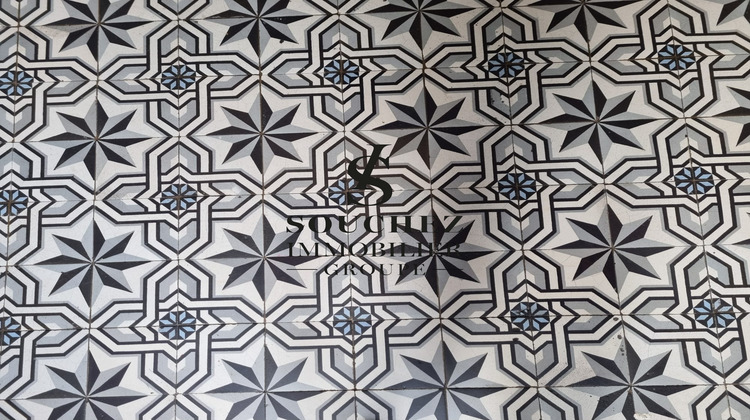 Ma-Cabane - Vente Maison Ablain-saint-nazaire, 237 m²