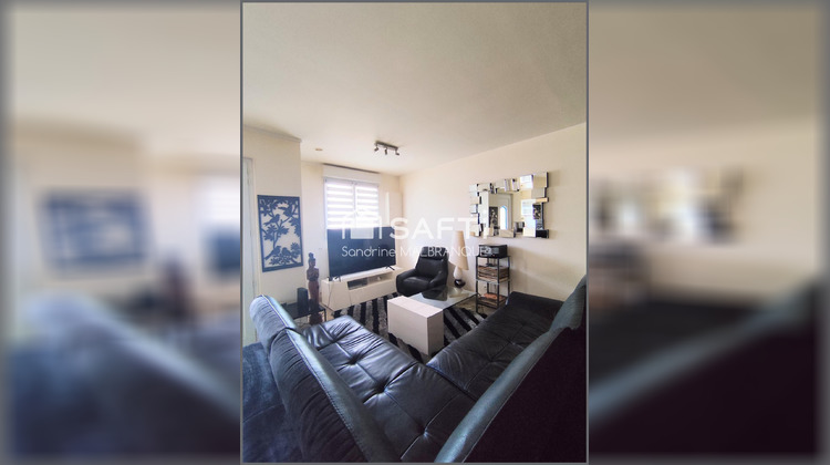 Ma-Cabane - Vente Maison Ablain-Saint-Nazaire, 100 m²