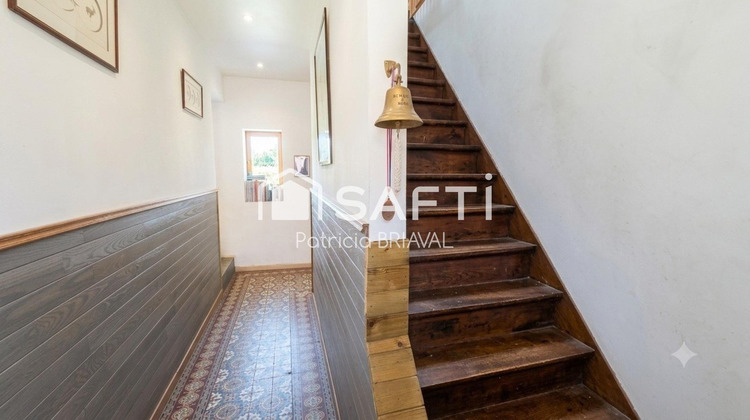 Ma-Cabane - Vente Maison Ablain-Saint-Nazaire, 109 m²