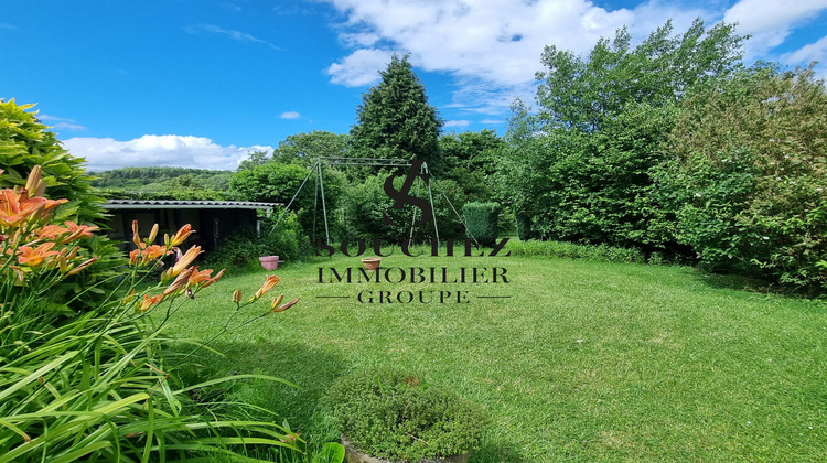 Ma-Cabane - Vente Maison Ablain-Saint-Nazaire, 131 m²