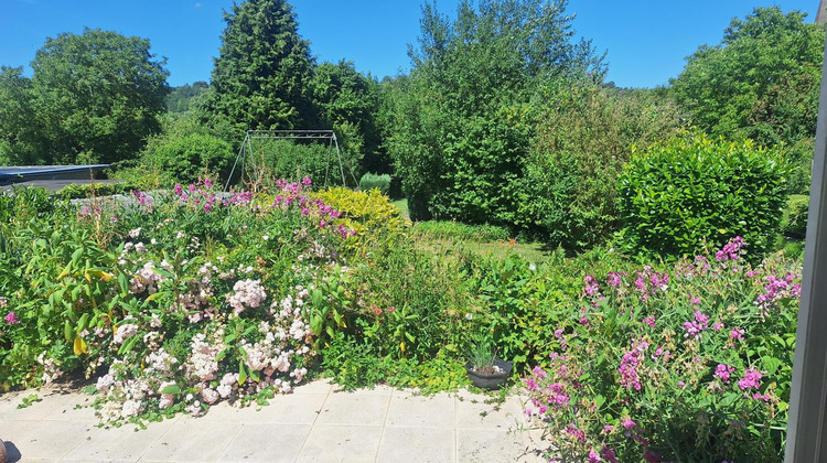 Ma-Cabane - Vente Maison Ablain-Saint-Nazaire, 131 m²