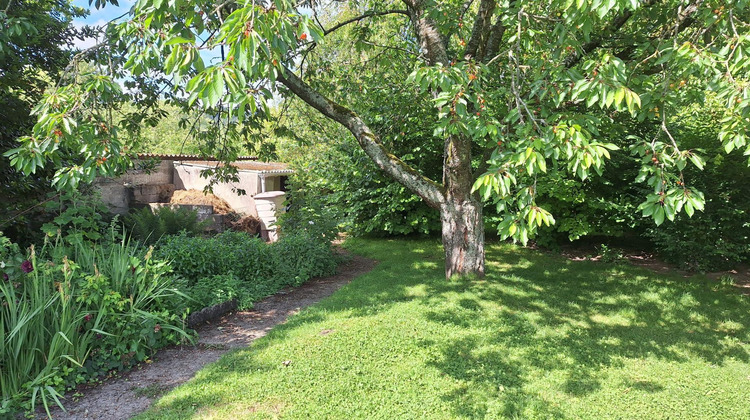 Ma-Cabane - Vente Maison Ablain-Saint-Nazaire, 131 m²