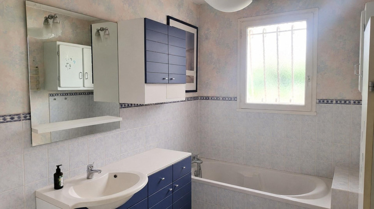 Ma-Cabane - Vente Maison Ablain-Saint-Nazaire, 131 m²