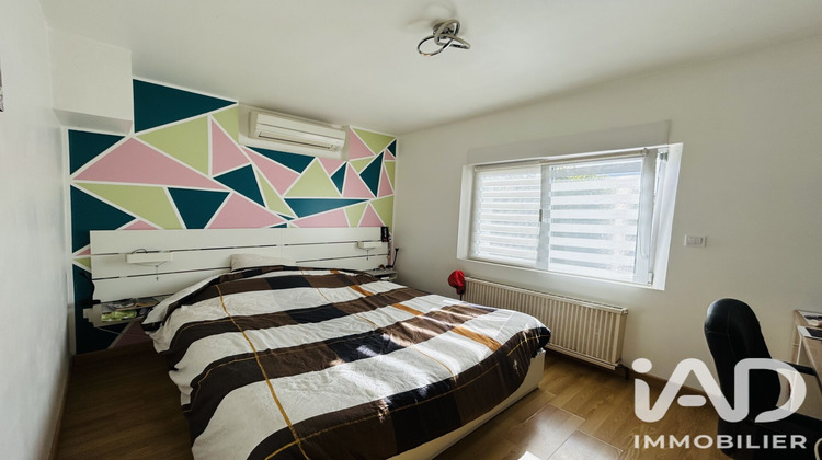 Ma-Cabane - Vente Maison Ablancourt, 165 m²
