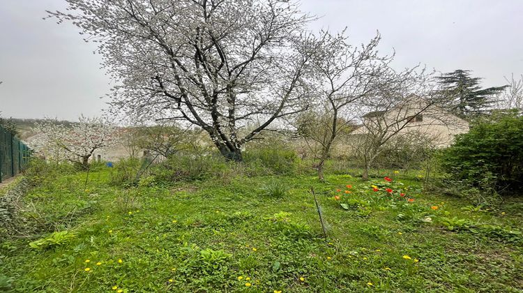 Ma-Cabane - Vente Maison ABLEIGES, 200 m²