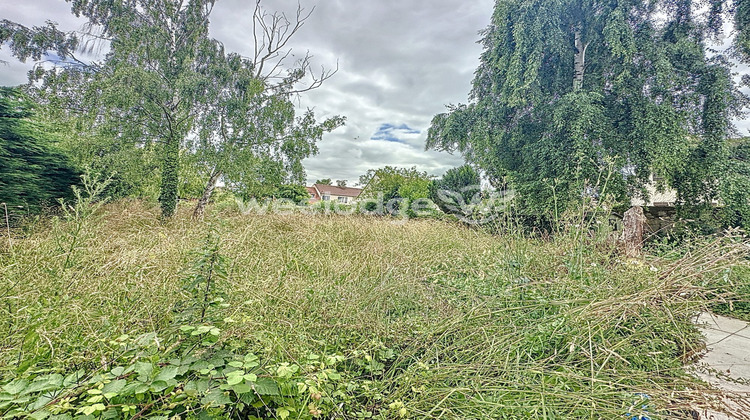 Ma-Cabane - Vente Maison Ableiges, 130 m²