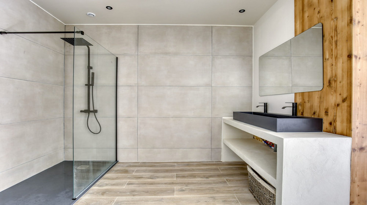 Ma-Cabane - Vente Maison Ableiges, 230 m²