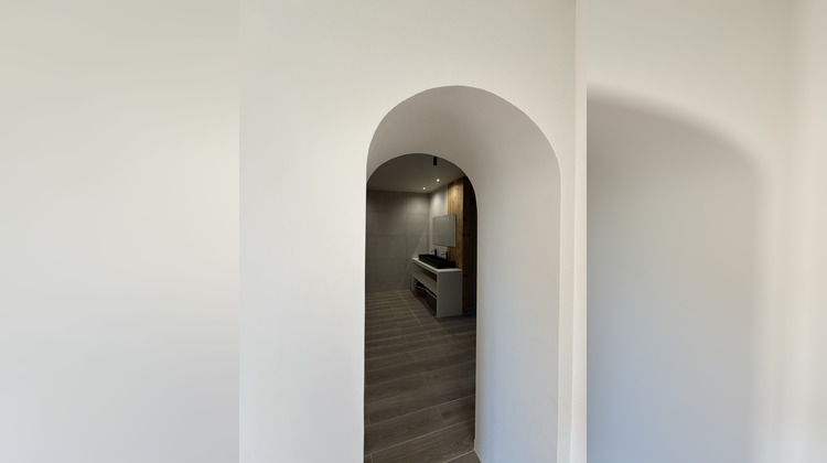 Ma-Cabane - Vente Maison Ableiges, 230 m²