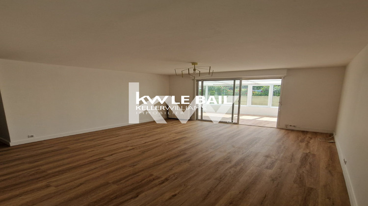Ma-Cabane - Vente Maison Ableiges, 90 m²