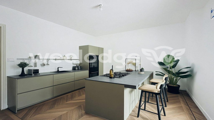 Ma-Cabane - Vente Maison Ableiges, 130 m²