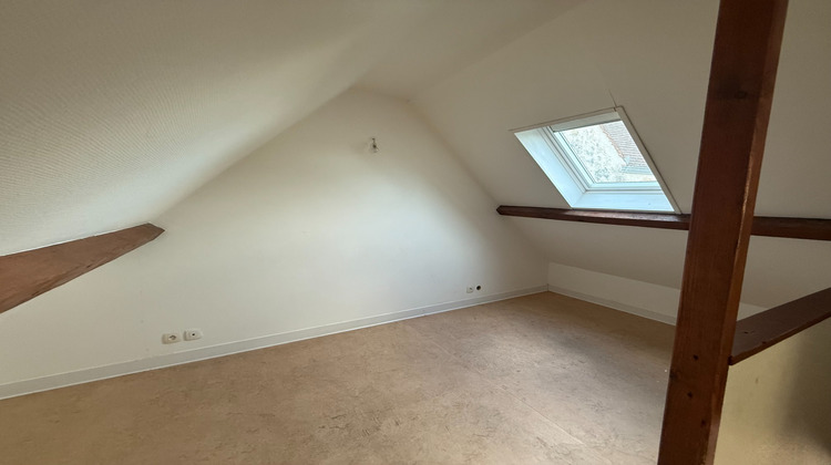 Ma-Cabane - Vente Maison ABLEIGES, 173 m²