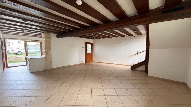 Ma-Cabane - Vente Maison ABLEIGES, 79 m²