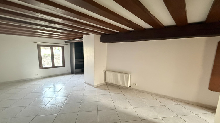 Ma-Cabane - Vente Maison ABLEIGES, 79 m²