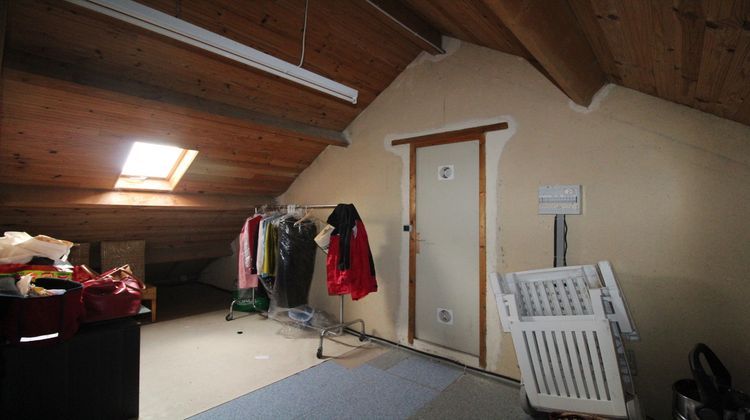 Ma-Cabane - Vente Maison ABLIS, 100 m²