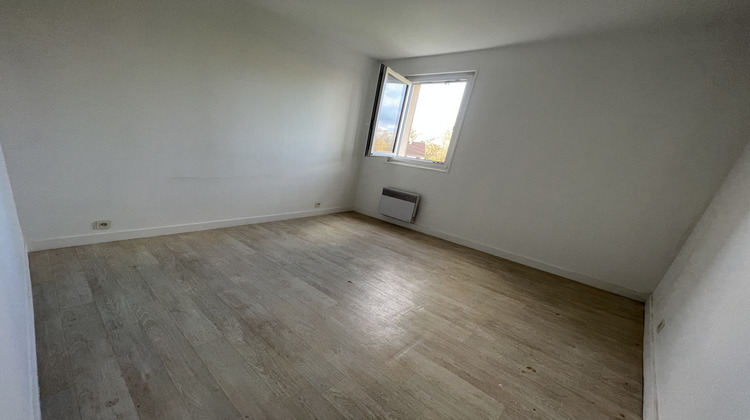 Ma-Cabane - Vente Maison Ablis, 85 m²