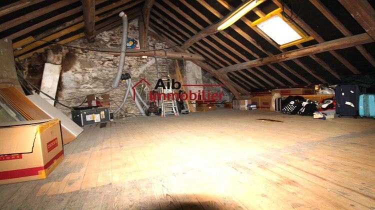 Ma-Cabane - Vente Maison ABLIS, 100 m²