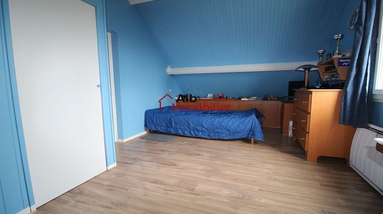 Ma-Cabane - Vente Maison ABLIS, 120 m²