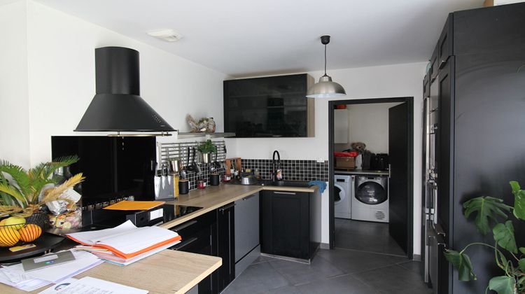 Ma-Cabane - Vente Maison ABLIS, 104 m²