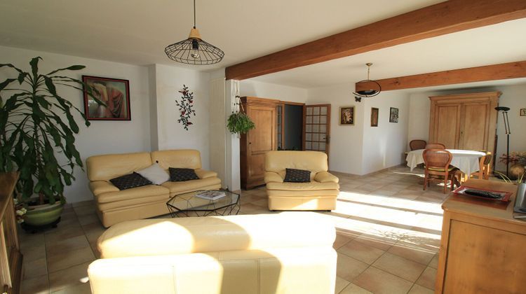 Ma-Cabane - Vente Maison ABLIS, 118 m²
