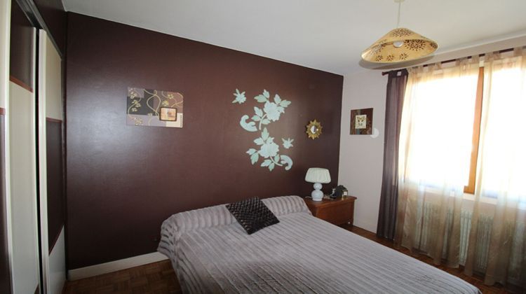 Ma-Cabane - Vente Maison ABLIS, 118 m²