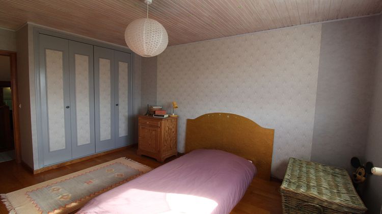 Ma-Cabane - Vente Maison ABLIS, 118 m²