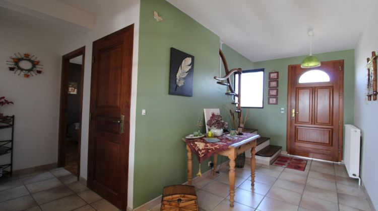 Ma-Cabane - Vente Maison ABLIS, 118 m²