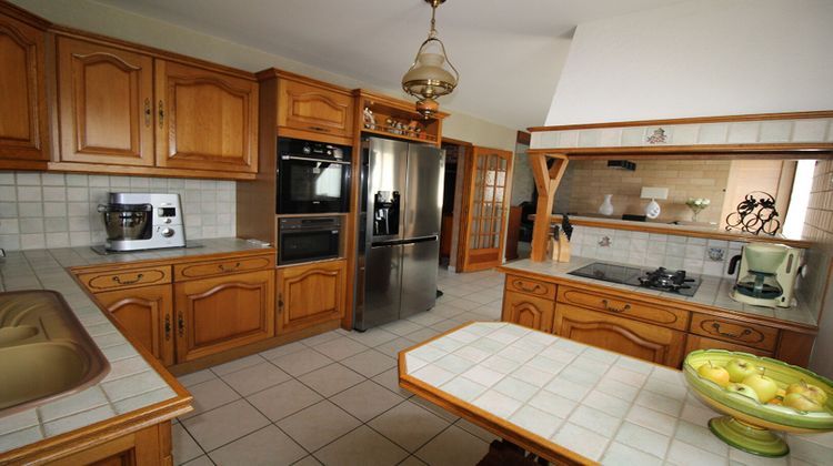 Ma-Cabane - Vente Maison ABLIS, 140 m²