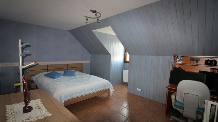 Ma-Cabane - Vente Maison ABLIS, 140 m²