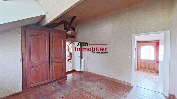 Ma-Cabane - Vente Maison ABLIS, 250 m²