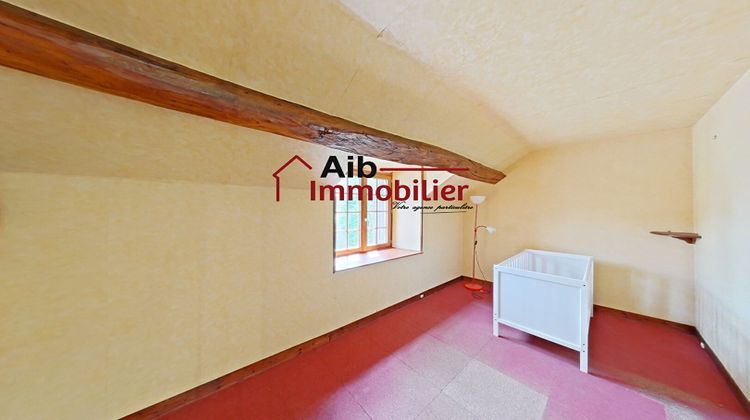 Ma-Cabane - Vente Maison ABLIS, 114 m²