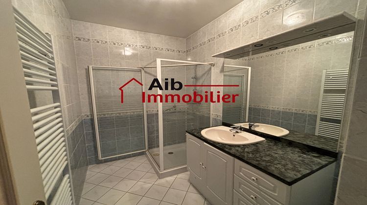 Ma-Cabane - Vente Maison ABLIS, 82 m²