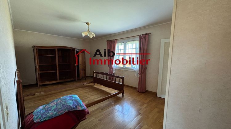 Ma-Cabane - Vente Maison ABLIS, 82 m²