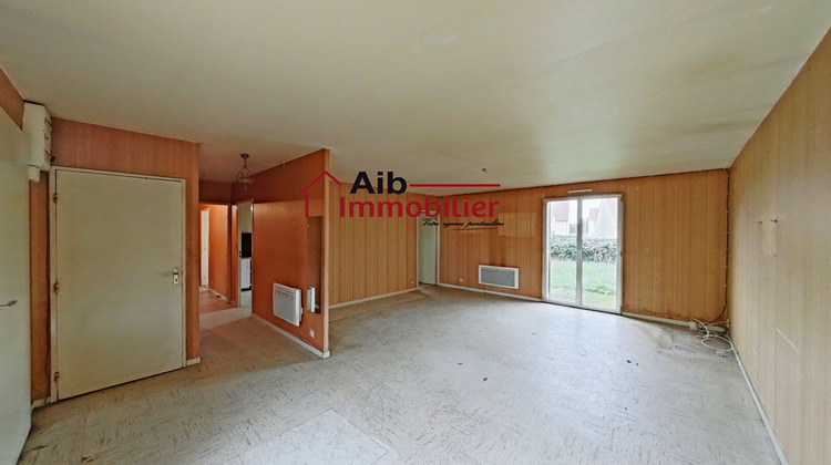 Ma-Cabane - Vente Maison ABLIS, 80 m²