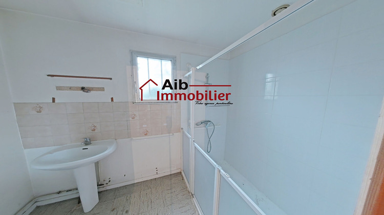 Ma-Cabane - Vente Maison ABLIS, 80 m²