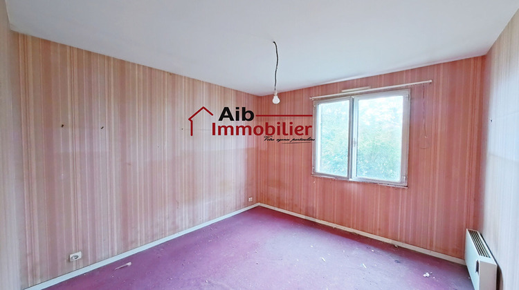 Ma-Cabane - Vente Maison ABLIS, 80 m²