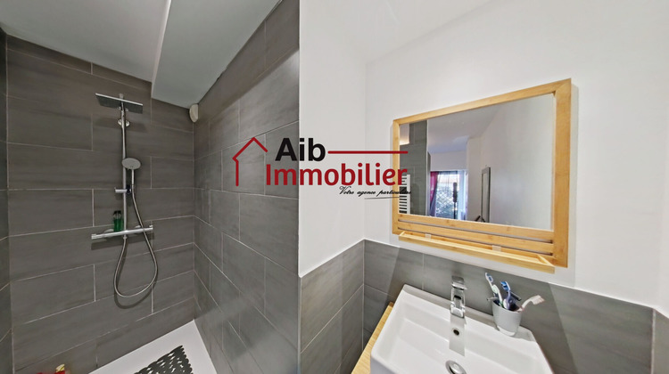 Ma-Cabane - Vente Maison ABLIS, 113 m²