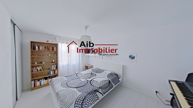 Ma-Cabane - Vente Maison ABLIS, 113 m²