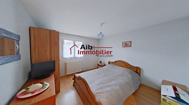 Ma-Cabane - Vente Maison ABLIS, 110 m²