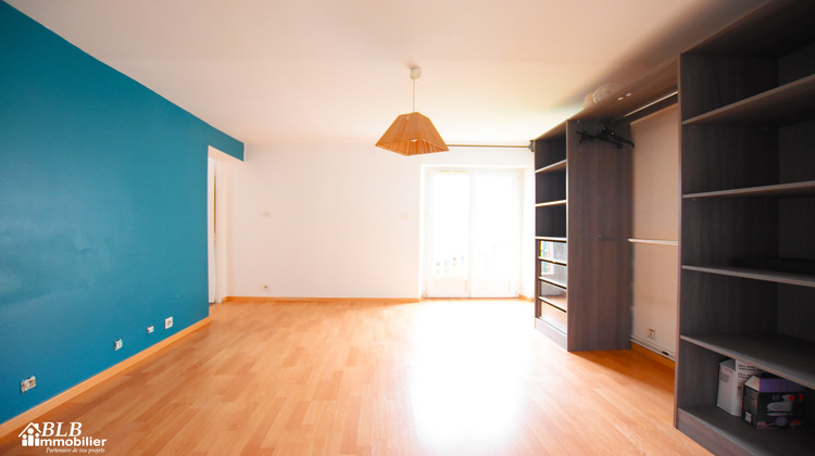 Ma-Cabane - Vente Maison Ablis, 173 m²