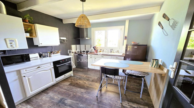 Ma-Cabane - Vente Maison ABLIS, 95 m²