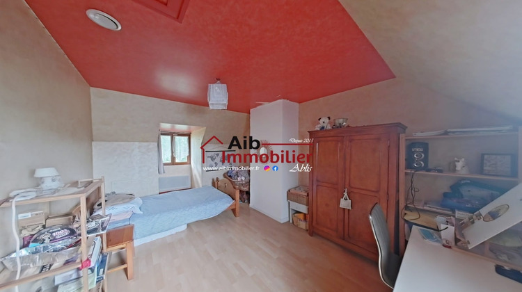 Ma-Cabane - Vente Maison ABLIS, 110 m²