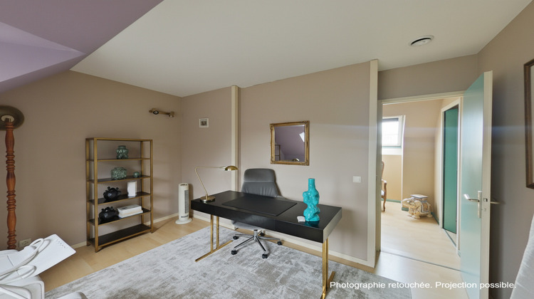 Ma-Cabane - Vente Maison ABLIS, 110 m²